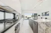 3B Hinchen Street, Guildford, NSW 2161-Image