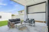 3B Hinchen Street, Guildford, NSW 2161-Image