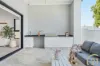 3B Hinchen Street, Guildford, NSW 2161-Image
