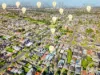 3B Hinchen Street, Guildford, NSW 2161-Image