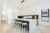 3B Hinchen Street, Guildford, NSW 2161-Image