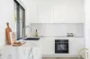 3B Hinchen Street, Guildford, NSW 2161-Image