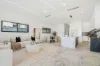 3B Hinchen Street, Guildford, NSW 2161-Image
