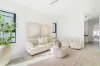 3B Hinchen Street, Guildford, NSW 2161-Image