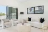 3B Hinchen Street, Guildford, NSW 2161-Image