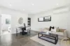 3B Hinchen Street, Guildford, NSW 2161-Image