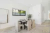 3B Hinchen Street, Guildford, NSW 2161-Image