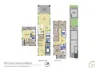 3B Hinchen Street, Guildford, NSW 2161-Floorplan