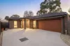 3B Hoskin Street, Bayswater VIC 3153-Image