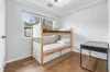 3B Hoskin Street, Bayswater VIC 3153-Image