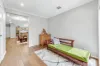 3B Hoskin Street, Bayswater VIC 3153-Image
