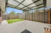 3B Hoskin Street, Bayswater VIC 3153-Image