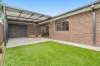 3B Hoskin Street, Bayswater VIC 3153-Image