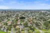 3B Hoskin Street, Bayswater VIC 3153-Image