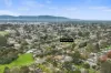 3B Hoskin Street, Bayswater VIC 3153-Image