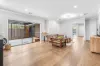 3B Hoskin Street, Bayswater VIC 3153-Image