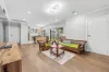 3B Hoskin Street, Bayswater VIC 3153-Image