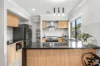 3B Hoskin Street, Bayswater VIC 3153-Image