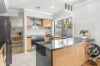3B Hoskin Street, Bayswater VIC 3153-Image