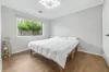 3B Hoskin Street, Bayswater VIC 3153-Image