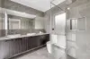 3B Hoskin Street, Bayswater VIC 3153-Image