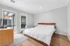 3B Hoskin Street, Bayswater VIC 3153-Image