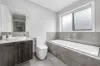 3B Hoskin Street, Bayswater VIC 3153-Image