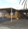 3B Jecks Street, Rockingham, WA 6168