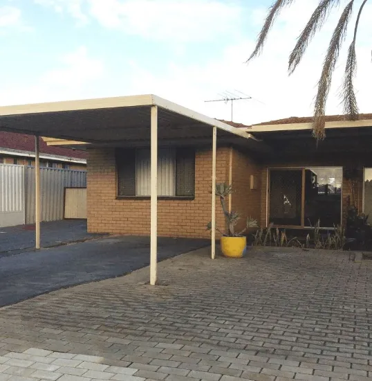 3B Jecks Street, Rockingham, WA 6168