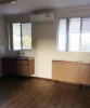 3B Jecks Street, Rockingham, WA 6168-Image
