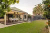 3B Johnson Road, Maylands, WA 6051