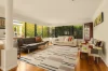 3B Johnson Road, Maylands, WA 6051-Image