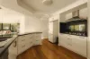 3B Johnson Road, Maylands, WA 6051-Image