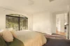 3B Johnson Road, Maylands, WA 6051-Image