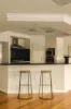 3B Johnson Road, Maylands, WA 6051-Image