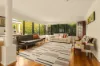 3B Johnson Road, Maylands, WA 6051-Image