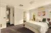 3B Johnson Road, Maylands, WA 6051-Image