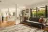 3B Johnson Road, Maylands, WA 6051-Image