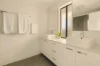 3B Johnson Road, Maylands, WA 6051-Image