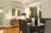 3B Johnson Road, Maylands, WA 6051-Image