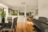 3B Johnson Road, Maylands, WA 6051-Image