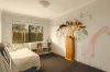 3B Johnson Road, Maylands, WA 6051-Image