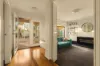 3B Johnson Road, Maylands, WA 6051-Image