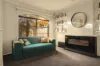 3B Johnson Road, Maylands, WA 6051-Image