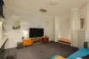 3B Johnson Road, Maylands, WA 6051-Image