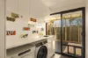 3B Johnson Road, Maylands, WA 6051-Image