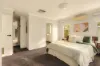 3B Johnson Road, Maylands, WA 6051-Image