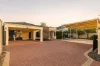 3B Johnson Road, Maylands, WA 6051-Image
