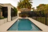 3B Johnson Road, Maylands, WA 6051-Image