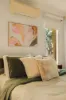 3B Johnson Road, Maylands, WA 6051-Image